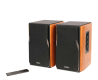 Edifier R1380DB - 693147 - zdjęcie 1